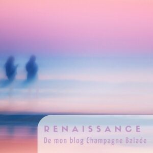 blog-photo-champagne-balade